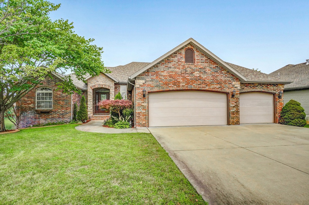 605 N Tucker Bay Cir-43