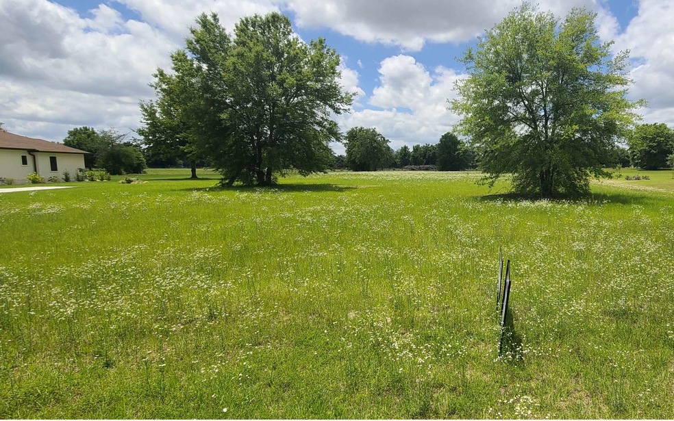 0 Mandiba Dr unit 104635, Lake City, FL 32024 - photo 1