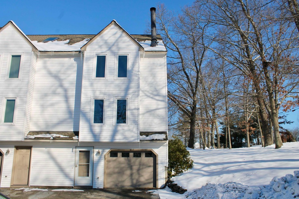 29 Windemere Way unit U157, Nashua, NH 03063 - photo 1