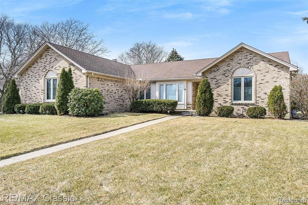 Sold $355,000 • Co-Listing Agent