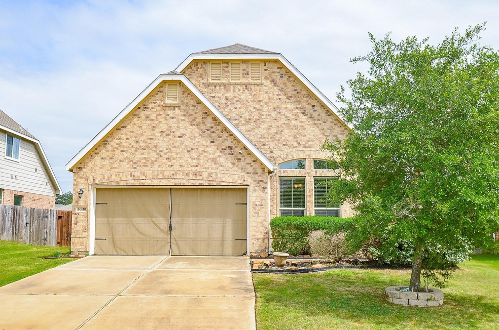 30110 E Sapling Oaks Place, Magnolia, TX 77355 - photo 1