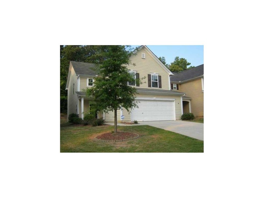 217 Brookhaven Ct, Acworth, GA 30102 - photo 1