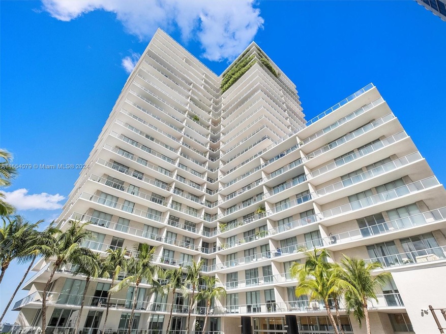 Sold $1,100,000 • Co-Listing Agent