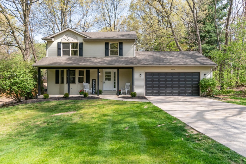 9002 Graystone-29