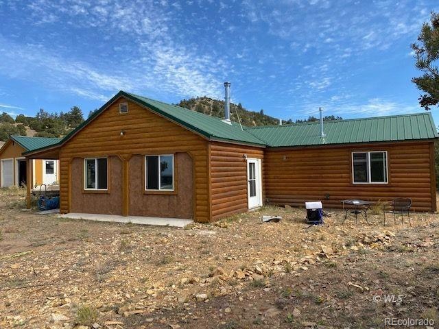 Sold $172,500