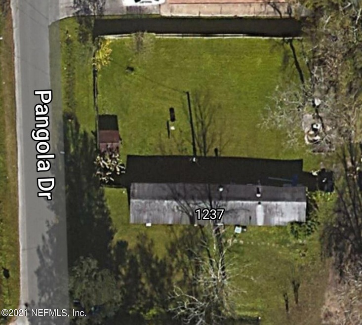 0 Pangola Dr unit 1113959, Jacksonville, FL 32205 - photo 1