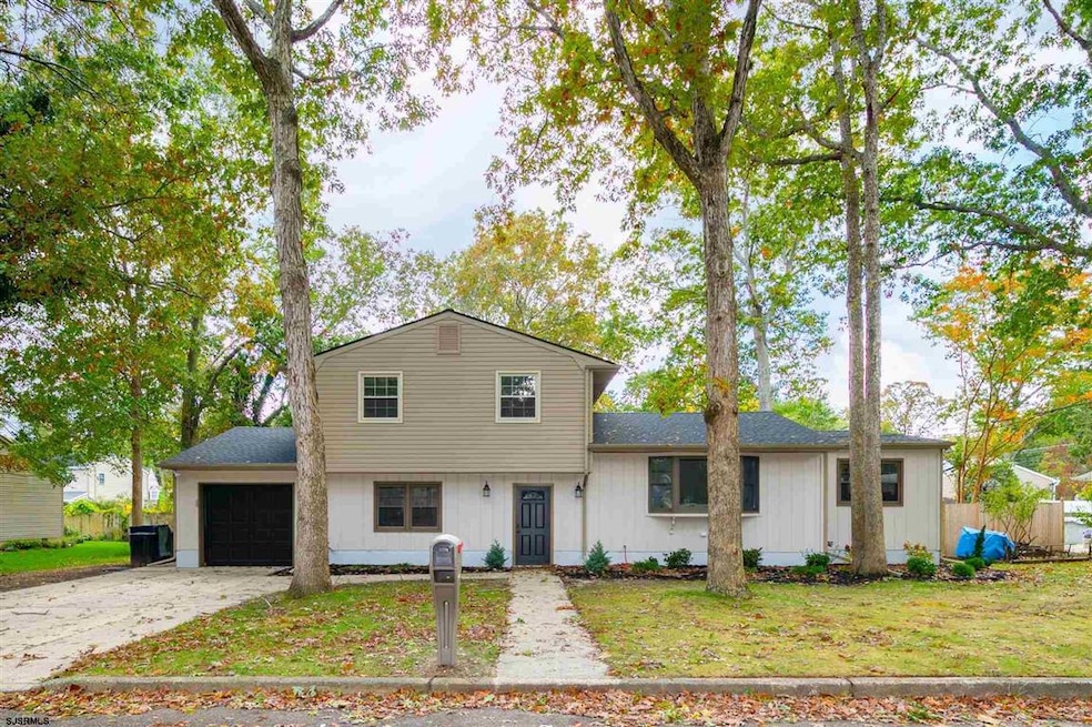 1009 Blenheim Ave, Absecon, NJ 08201 - photo 1