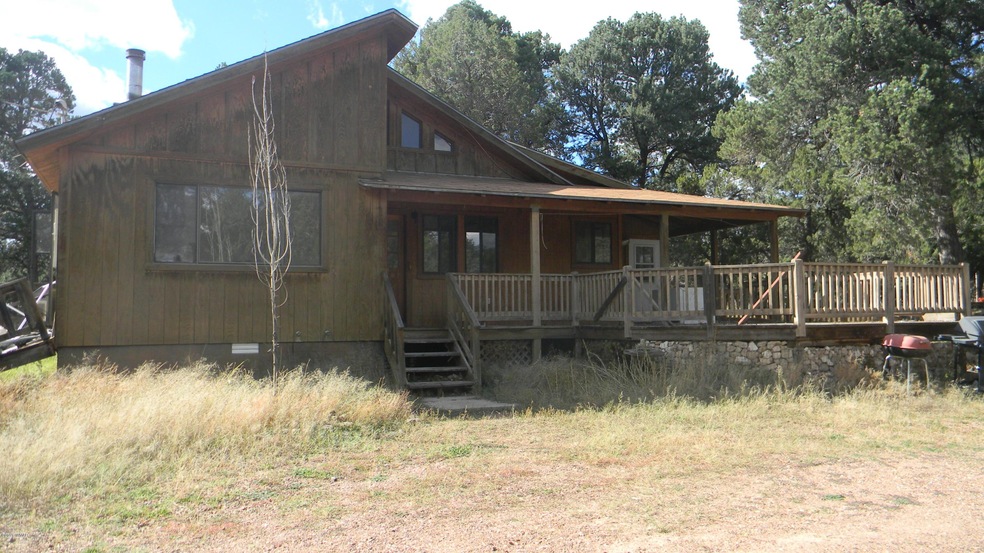 pinewoodmain