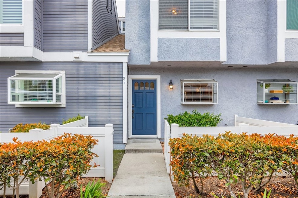 Sold $628,999 • Co-Listing Agent