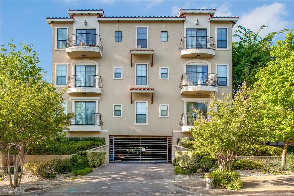 6159 Oram St unit 104, Dallas, TX 75214 - photo 1