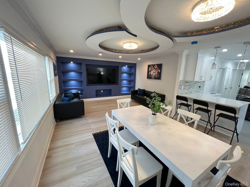 For Rent $4,400/month