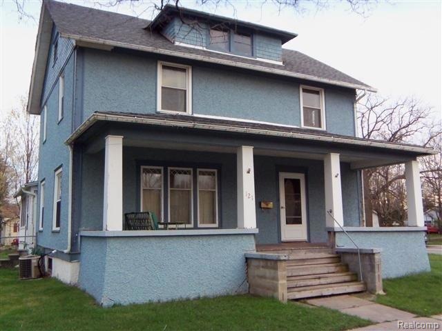 Front view.JPG