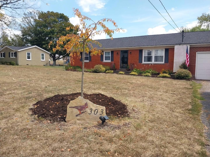 For Sale $239,000 • Co-Listing Agent