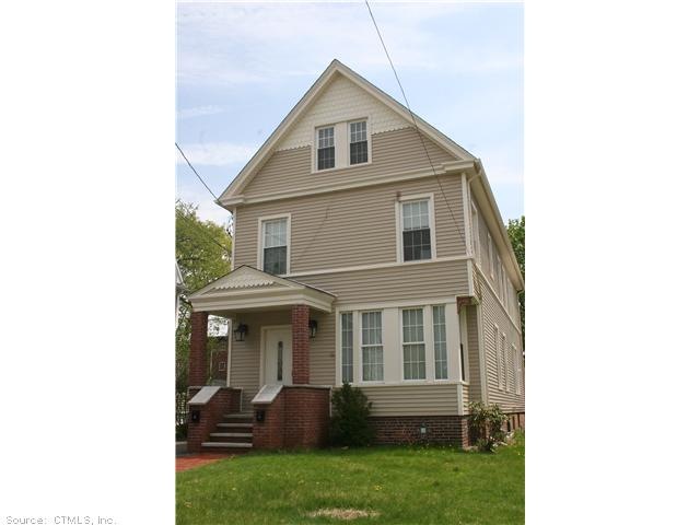 106 Richards Place unit 2, West Haven, CT 06516 - photo 1