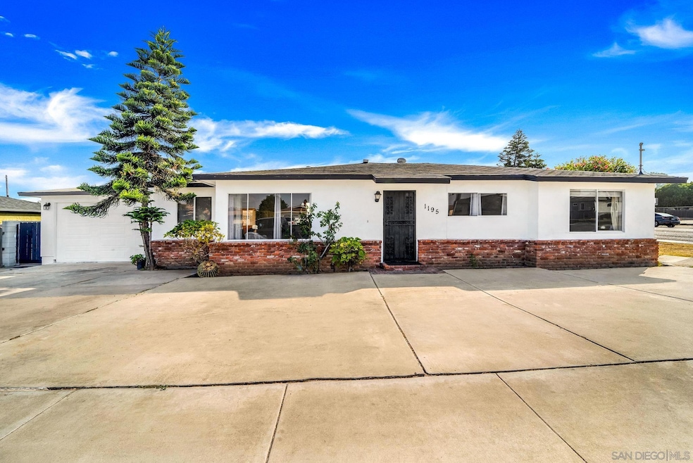 Sold $750,000 • Co-Listing Agent