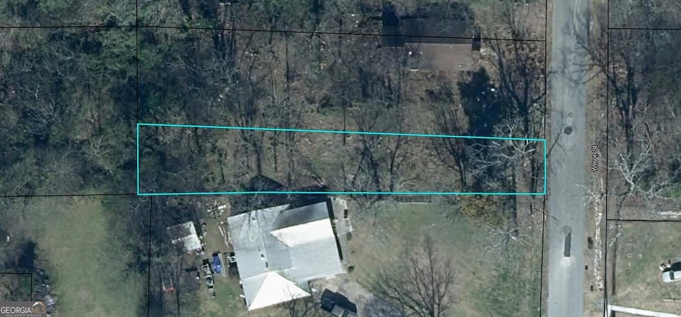 0 Wilson St unit 10652788, Rockmart, GA 30153 - photo 1