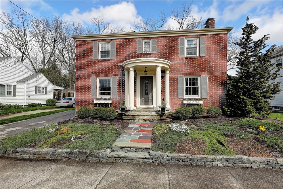 287 Cole Ave, Providence, RI 02906 - photo 1