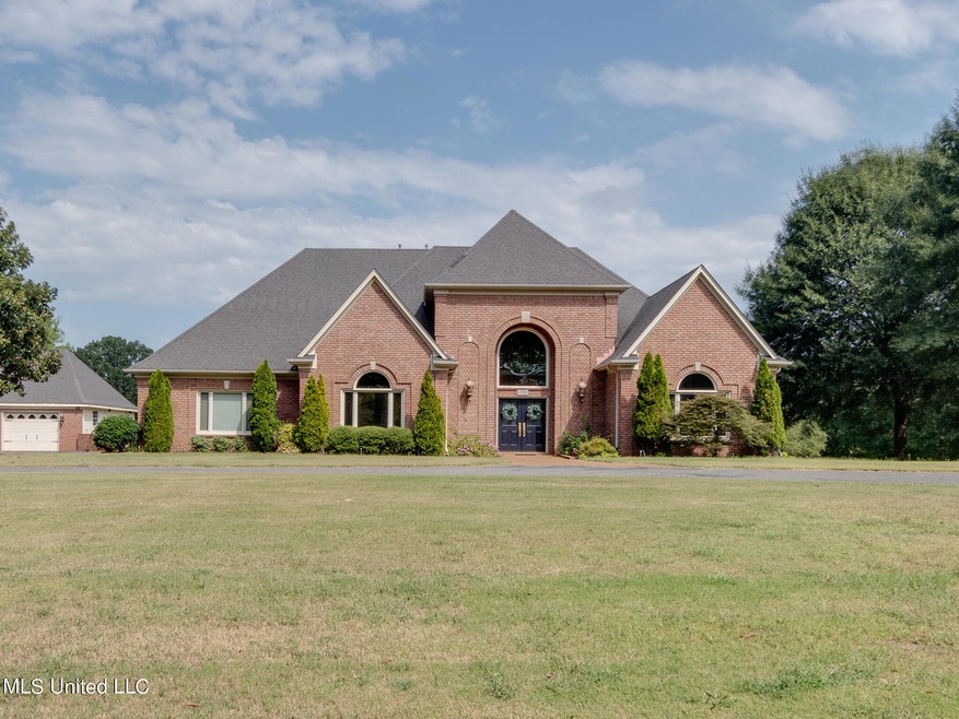 1788 Nesbit Road-7