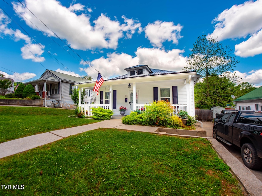 Sold $225,000