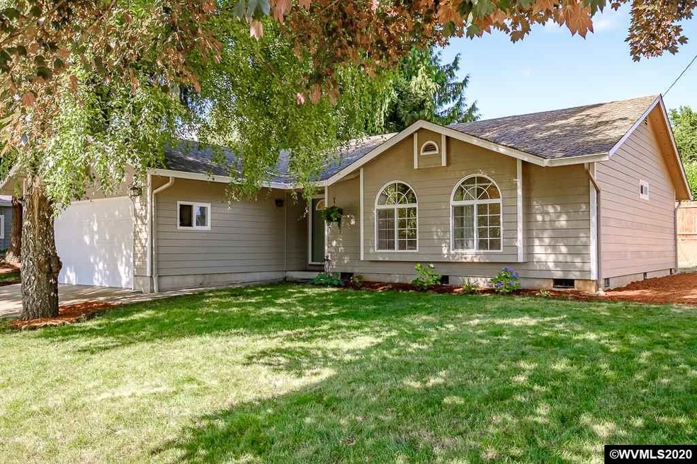 5103 Vale Ct SE, Salem, OR 97306 - photo 1