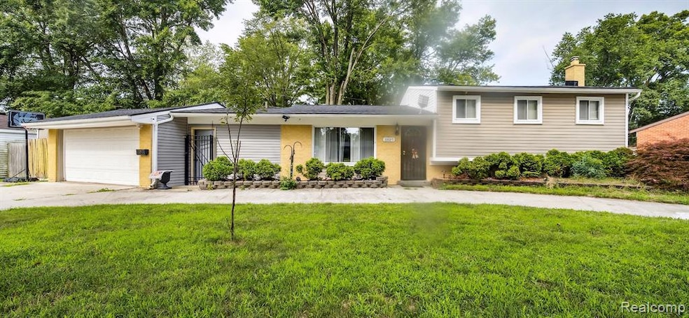 For Sale $325,000