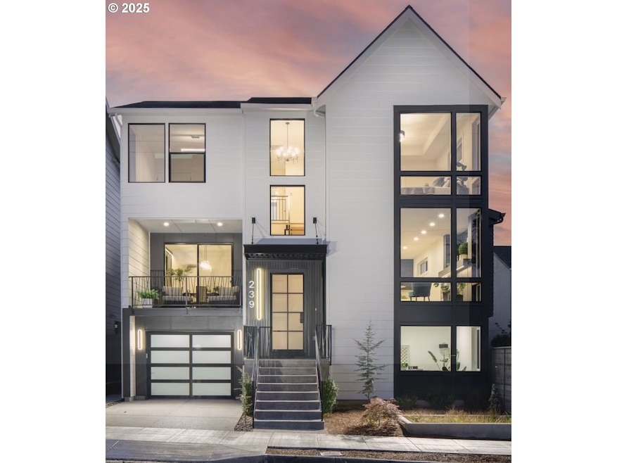 Sold $1,180,000 • Co-Listing Agent