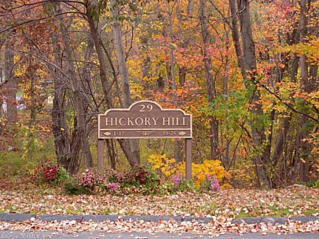 29 Moss Ave unit 19, Seymour, CT 06483 - photo 1