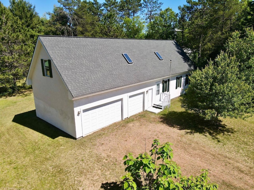 Sold $242,000 • Co-Listing Agent