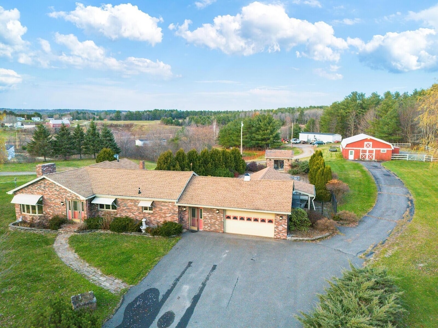 Under Contract $325,000