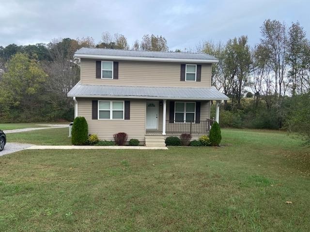 For Sale $249,900