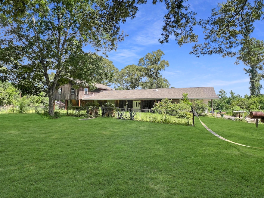 For Sale $280,000