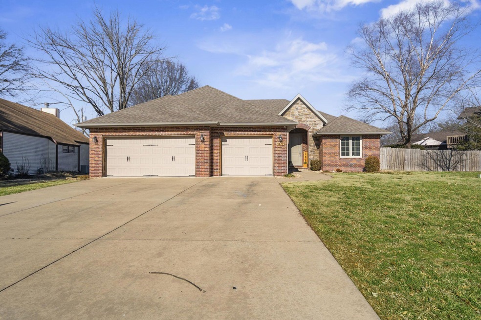1-web-or-mls-DSC08478