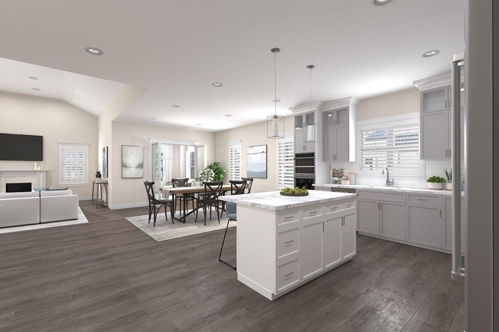 59 Weber Farm Rd unit 59, Wrentham, MA 02093 - photo 1