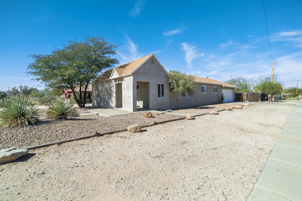 49 E Adams st Tucson AZ-online-03