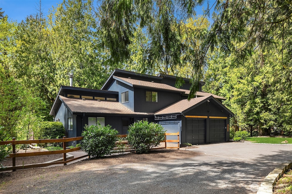 14235 248th Place SE, Issaquah, WA 98027 - photo 1