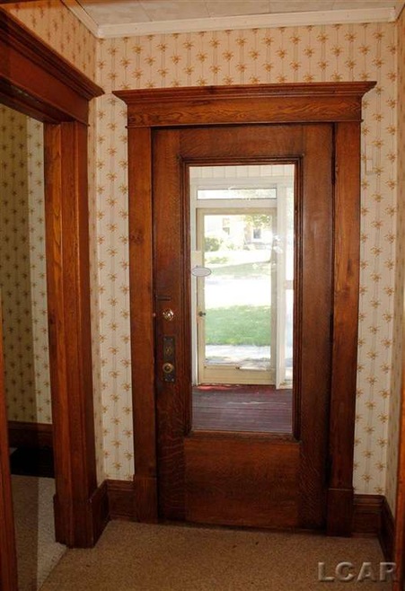 623 N Broad St, Adrian, MI 49221 - photo 1