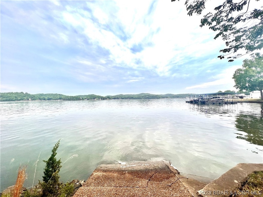 Sold • Co-Listing Agent