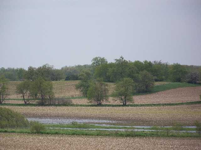 0 Holt Rd unit 1611944, Union, WI 53521 - photo 1