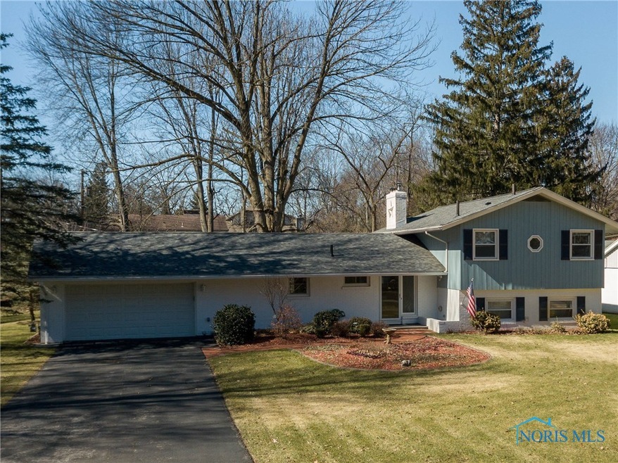 5151 Fredelia