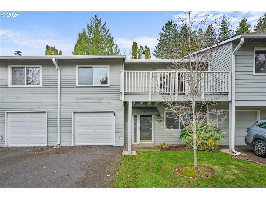 3816 Botticelli, Lake Oswego, OR 97035 - photo 1