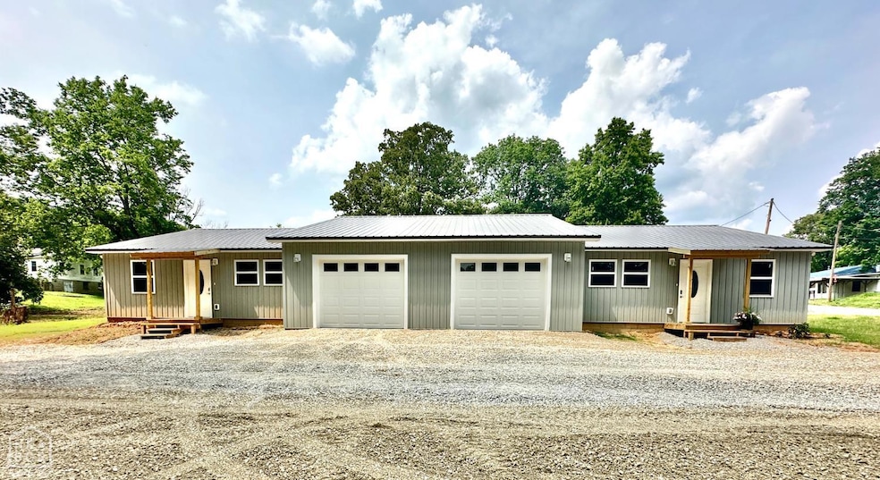 For Sale $169,000