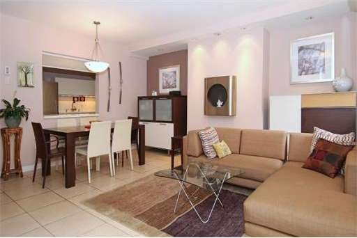 78 W Concord St unit 1, Boston, MA 02118 - photo 1