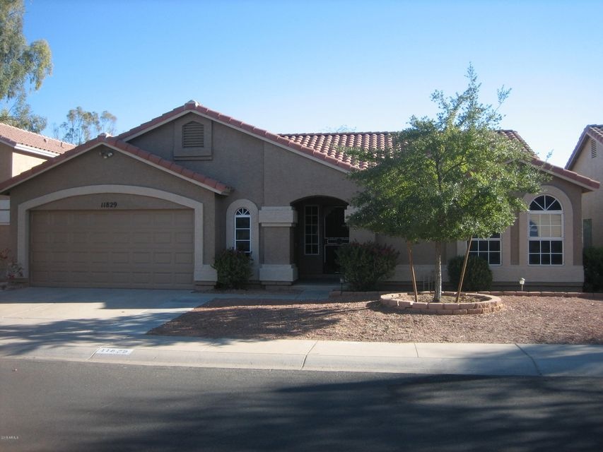 11829 S. 46TH STREET