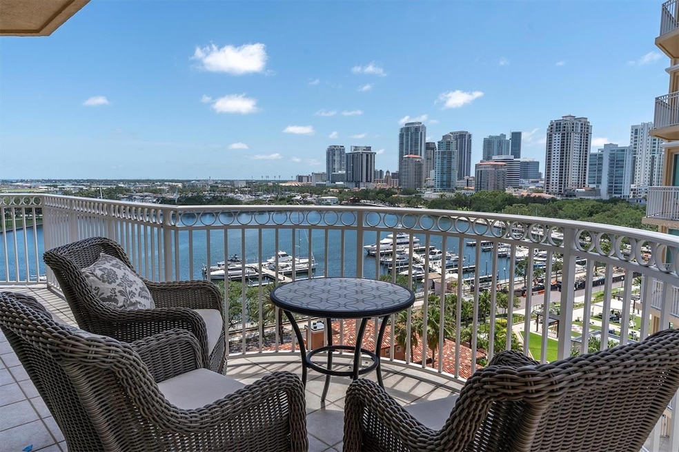 For Sale $2,750,000 • Co-Listing Agent