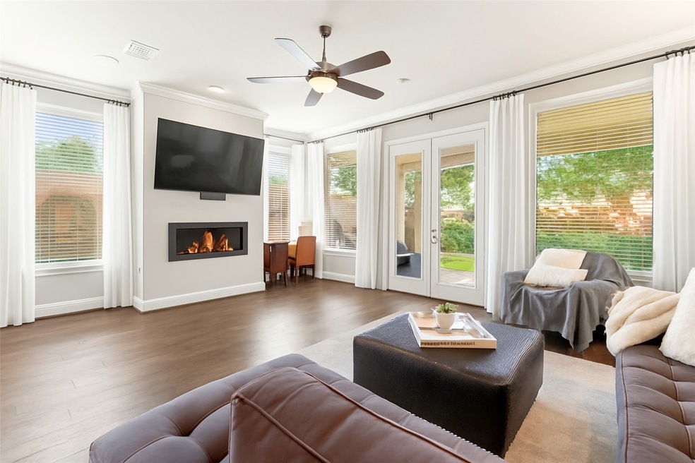 Sold • Co-Listing Agent