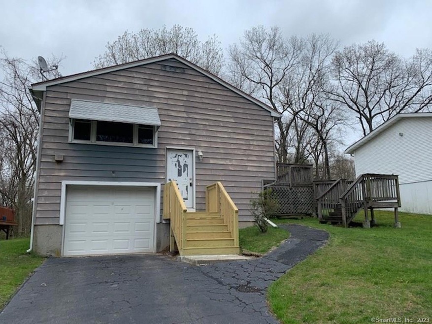 253 Malcolm Rd, West Haven, CT 06516 - photo 1