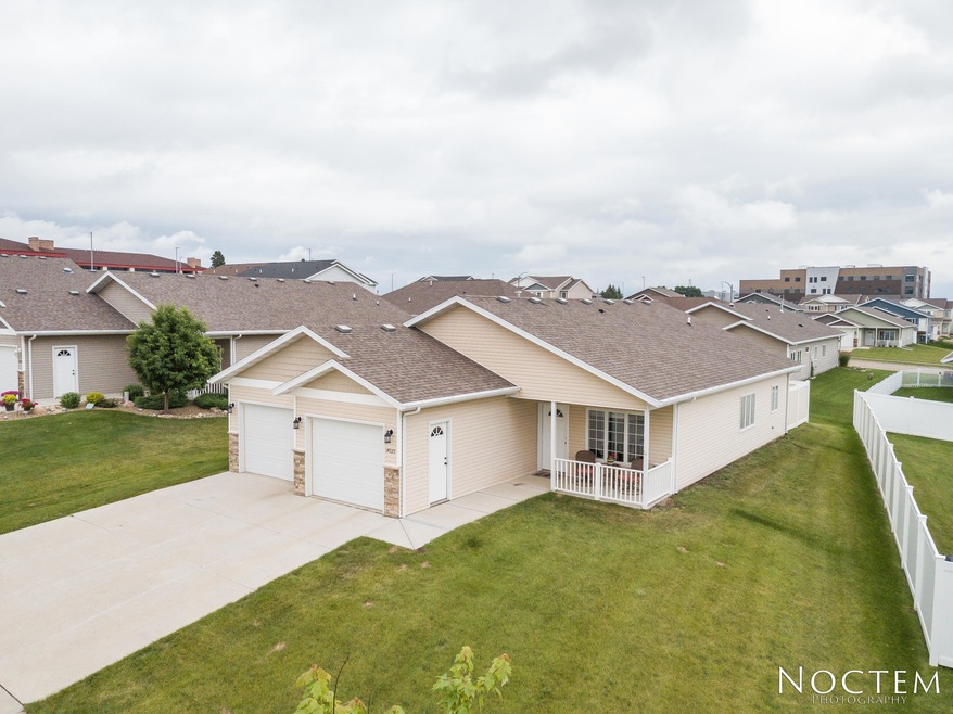 4035 Boulder Ridge Rd-3