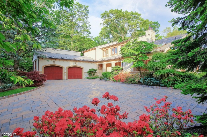 6 Holly Dr, Warren, NJ 07059 - photo 1