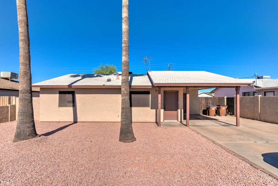1754 S Idaho Rd-1