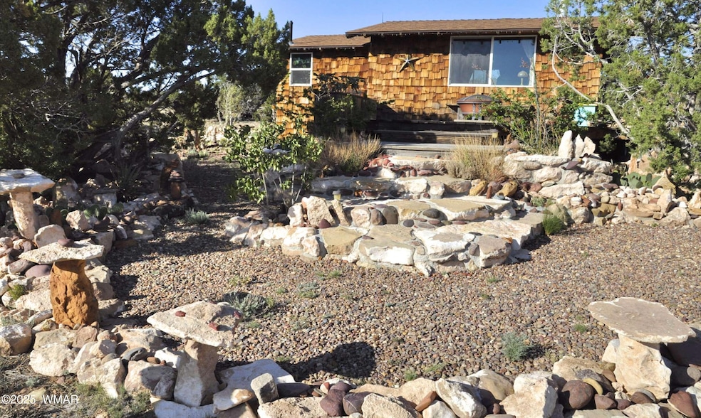 For Sale $175,000